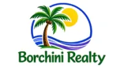 Borchini Realty