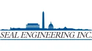 Seal Engineering