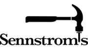 Sennstrom's Remodeling & Construction