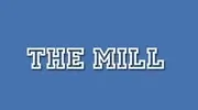 The Mill Apartments