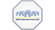 JCR Construction