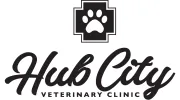 Hub City Vet