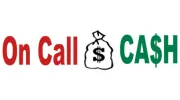 On Call Cash