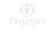 Platinum Luxury Fleet