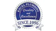 Excel Plumbing