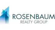 Rosenbaum Realty Group