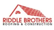 Riddle Brothers Roofing & Construction