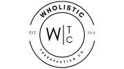 Wholistic Therapeutics Co