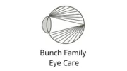 Bunch Family Eye Care