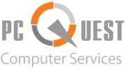 PC Quest