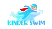 Kinder Swim
