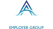 Reliable Staffing Resources