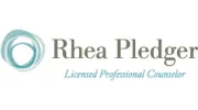 Rhea Pledger, MA LPC CGP