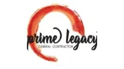 Prime Legacy