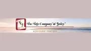 The Title Company of Jersey