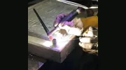 Dave's Welding