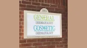 Advanced Dermatology & Skin Surgery