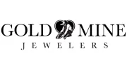 Gold Mine Jewelers