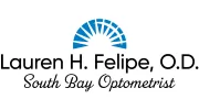 Lauren H. Felipe, O.D