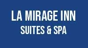 La Mirage Inn