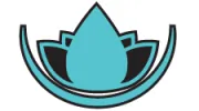 Scottsdale Recovery Center