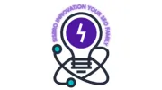 Sisbro Innovation