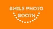Smile Photo Booth
