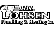 Lohsen Bill Plumbing & Heating