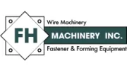 F H Machinery