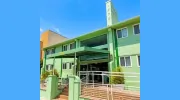 Hollywood Celebrity Hotel
