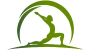 Restorative Massages & Wellness