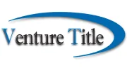 Venture Title