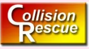 Collision Rescue