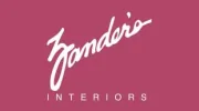 Zander's Interiors