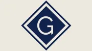 The Goodwin