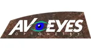 AV Eyes