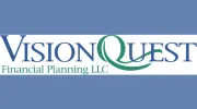 VisionQuest Financial Planning