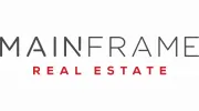 Mainframe Real Estate