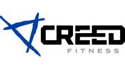 Creed Fitness