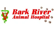 Bark River Animal Hospital