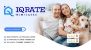 iQRATE Mortgages