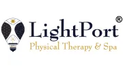 LightPort Physical Therapy & Spa