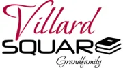Villard Square Grandfamily Apartments