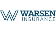 Warsen Insurance Agency