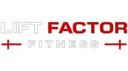 X Factor Fitness