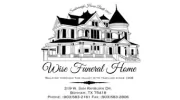 Wise Funeral Home