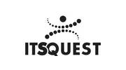 ITSQuest Professional Staffing Solutions