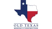 Old Texas Roofing