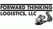 Forward Thinking Logistics