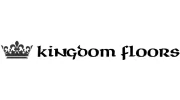 Kingdom Floors of Boca Raton